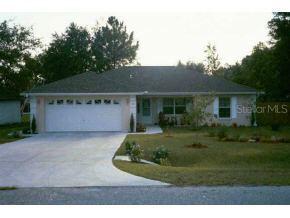80 Almond Rd., Ocala, FL 34472