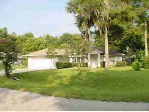 4080 NE 18 Ter., Ocala, FL 34479