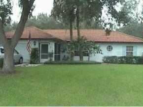 311 Oak Trk Tr., Ocala, FL 34472