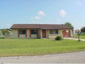 6 Hickory Trk, Ocala, FL 34472