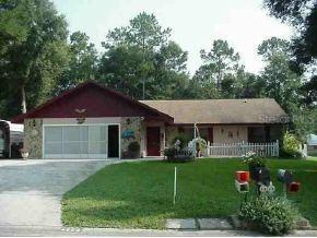 4665 SE 57 Ln., Ocala, FL 34480