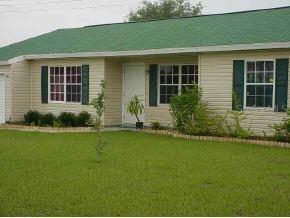 344 Oak Track Course, Ocala, FL 34472