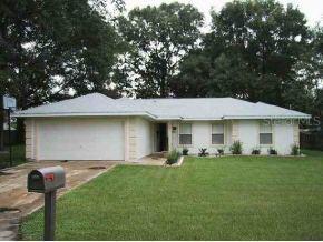 37 Banyon Dr., Ocala, FL 34472