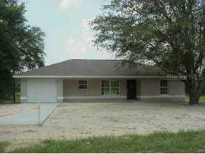 14150 SE 34 Ct., Belleview, FL 34491
