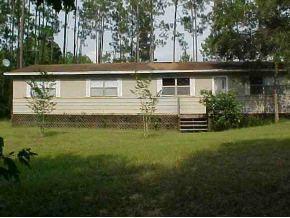 23401 NE 118 Ave., Orange Springs, FL 32182