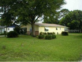 451 Water Rd., Ocala, FL 34472