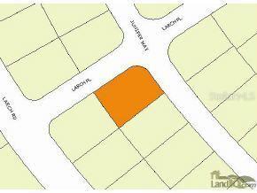 TBD Tbd Larch Pl Juniper Way, Ocala, FL 34480