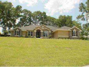 1020 SE 50th Ter., Ocala, FL 34471
