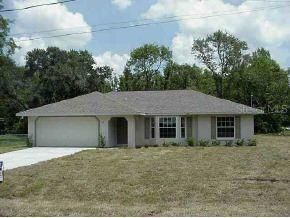 21 Redwood Trk Ln., Ocala, FL 34472