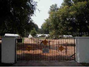 8587 SW 34th Pl., Ocala, FL 34481