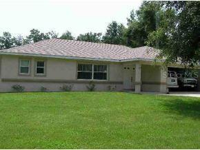 5251 NE 157 Ter., Williston, FL 32696