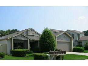 4432 NE 5th St., Ocala, FL 34470