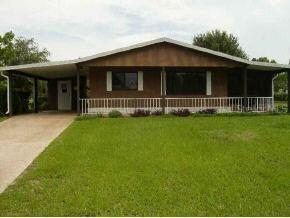 9360 SW 101st Ln., Ocala, FL 34481