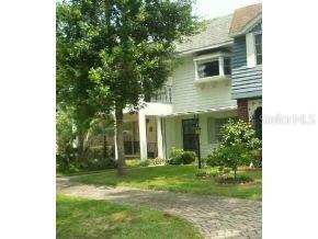 9840 C SW C 88 Ct Rd., Ocala, FL 34481