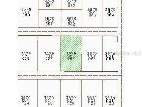 00 SW 111 Pl., Ocala, FL 34476