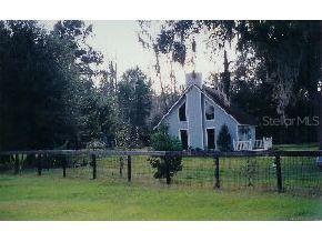 12174 NW Highway 27, Ocala, FL 34482