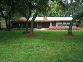 11090 NE 227 Pl Rd., Orange Springs, FL 32182