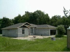 4493 SW 132 St., Ocala, FL 34473