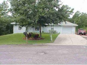 6 Olive Way, Ocala, FL 34472
