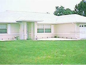 9 Almond Pass Dr., Ocala, FL 34472