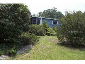 17732 SE 86th St., Ocklawaha, FL 32179