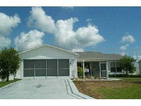 2015 Cipriano Pl., The Villages, FL 32159