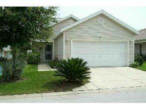 9477 SE 132 Loop, Summerfield, FL 34491