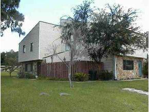 2132 NE 45 Ave., Ocala, FL 34470