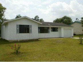 8800 SE 87 Ter., Ocala, FL 34472