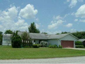 6040 SE 46 Ave Rd., Ocala, FL 34480