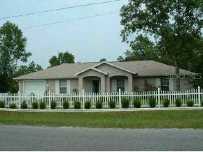 5131 Pecan Rd., Ocala, FL 34472