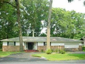 3160 SE 30th Ter., Ocala, FL 34471