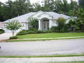 1821 SW 28 St., Ocala, FL 34471