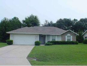 11 Almond Trail Pl., Ocala, FL 34472