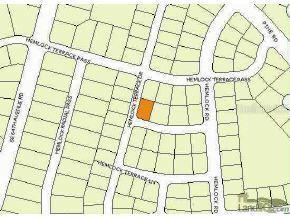 Hemlock Ter Dr., Ocala, FL 34472