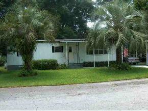 920 NW 42 Ln., Ocala, FL 34475
