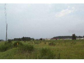 SE 58 Ave., Ocala, FL 34480