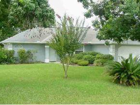 8 Teak Run Ln., Ocala, FL 34472