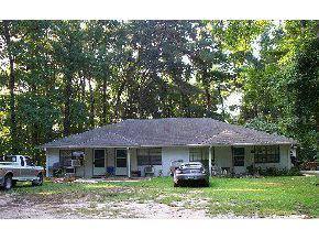 4954 SE 111 Ln., Belleview, FL 34420