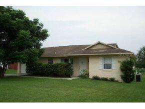 40 Teak Loop, Ocala, FL 34472