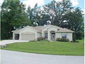 10102 SW 77th Ter., Ocala, FL 34476