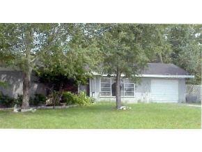 479 Water Pl., Ocala, FL 34472
