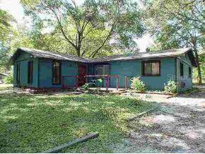 957 NE 20 St., Ocala, FL 34470