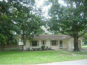 1717 NE 28 St., Ocala, FL 34470