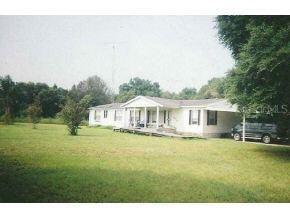 3870 SE 183 Ave Rd., Ocklawaha, FL 32179