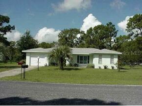 736 Bahia Cir., Ocala, FL 34472