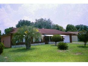 32 Palm Rd., Ocala, FL 34472