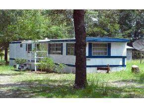 12041 SE 74 Ter., Belleview, FL 34420