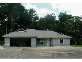 2131 NE 42 St., Ocala, FL 34479