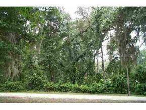 SW 1 Ln., Ocala, FL 34474